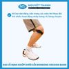 Đai Cố Định Khớp Dưới Gối Bonbone Osgood Band