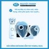 Máy Xông Khí Dung Cầm Tay M102