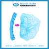 Nón giấy không tiệt trùng Medipro (TTB)(gói 100cái )