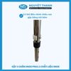 Gậy 3 Chân Inox PN52.3 Phana