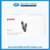 Que Thử Đường Huyết Yuwell Y330 Chính Hãng, An Toàn
