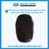 Máy Đo Nồng Độ Oxy Trong Máu SpO2 Yuwell YX103