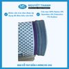 Đai cổ tay dán I-Ming ES330 size M
