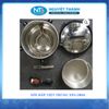 Nồi Hấp Tiệt Trùng UC-280A 18 Lít
