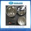 Nồi Hấp Tiệt Trùng UC-280A 18 Lít