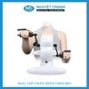Bàn tập chân điện GBM-083