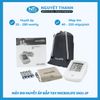 Máy đo HA bắp tay Microlife (3NZ1_1P)