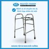 Khung Tập Đi Inox Đức Cường