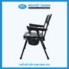 Ghế bô gấp gọn GBM-022