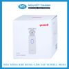 Máy xông khí dung cầm tay Yuwell M103
