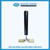 Đồng đôi lớn DC07