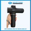 Máy Massage Cầm Tay OROMI OMR-677