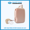 Máy Trợ Thính Có Dây Xingma XM-919T