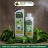 Nước Súc Miệng Lá Trầu Không BioHealth Hữu Cơ An Toàn, Kháng Khuẩn
