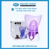 Máy Xông Mặt, Mũi NTFS-618