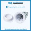 Túi Chườm Lạnh Greetmed 15cm 22cm