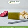Xà Phòng Lá Trầu Không BioHealth 100g Giảm Mụn Lưng Hiệu Quả
