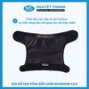 Đai Hỗ Trợ Cơ Bắp Chân CalF Supporter Bonbone