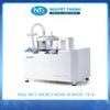 Máy Hút Dịch 1 Bình Yuwell 7E-A