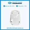 Máy Xông Mũi Họng Lucass A-22