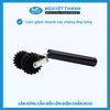 Cầu đôi lớn 12cm DC01