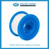 Băng keo Urgo 2.5x5 (12 cuộn/lốc)