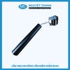 Sừng đơn lớn DC05