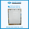 Đèn đọc phim TNE - 1 Film