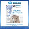 Máy Massage Xung Điện Omron HV-F013