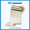 Khay Đếm Thuốc Inox