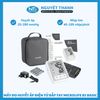 Máy Đo Huyết Áp Microlife B3 BASIC