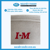 Đai bắp chuối I-Ming ES 801 Size M