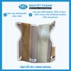 Nẹp Cổ Tay I-M WH-301