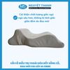 Gối Cổ H1 Orbe
