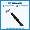 Cào lớn DC09
