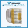 Đai hỗ trợ thắt lưng 23cm EB 501 size L