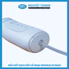 Máy Hút Dịch Mũi BioHealth DQ25