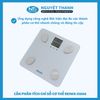Cân Phân Tích Chỉ Số Cơ Thể REIWA 35868