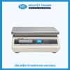 Cân điện tử Tanita KD-200 - 5kg