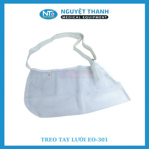 Treo tay lưới EO 301