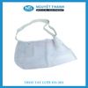 Treo tay lưới EO 301