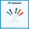 COMBO 5 Ống thông hậu môn 16 Greetmed
