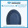 Đai cẳng tay tennis I-Ming OH 209