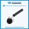 Cầu đơn lớn DC02