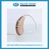 Máy trợ thính đeo tai pin sạc JH-338-C1