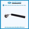 Gai đơn trụ lớn DC03
