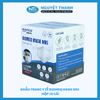 Khẩu trang bảo hộ Mask N95 trắng hộp 30 cái