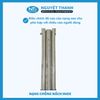 Nạng Chống Nách Inox Oromi (1 Cặp)