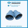 Gậy 3 Chân Cao One-Care MS926