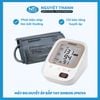 Máy Đo Huyết Áp Điện Tử JPN750 PLUS